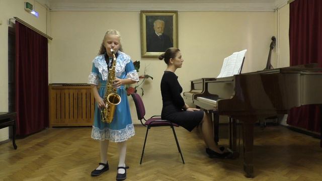 Велльманн Элизабет Мария / №12061 смотреть онлайн