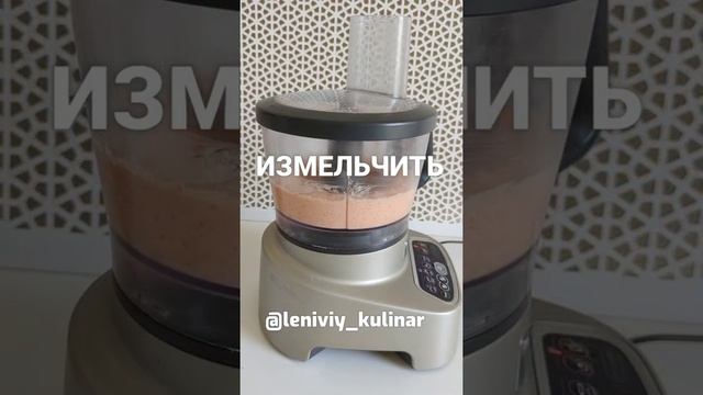 Блины на дрожжах