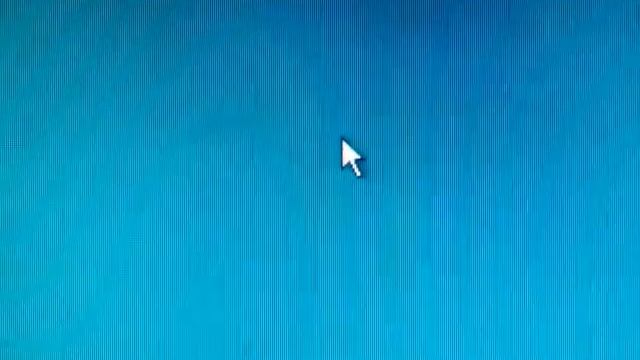 Эмулятор USB мыши на Ардуино смотреть онлайн