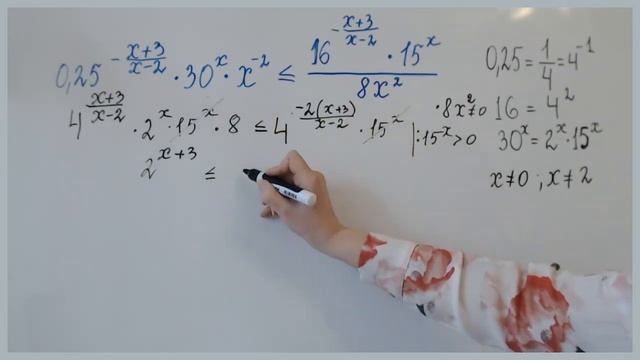 Задание 15 из 46 варианта Ященко 50 вариантов 2020. смотреть онлайн