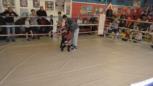 7.Сивец(Молодечно) - Чуринин(Молодечно) смотреть онлайн