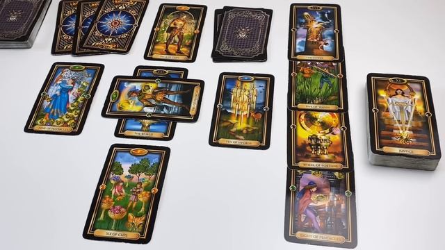 VIRGO - Just When You Least Expect It! Is This Your TRUE PATH? Middle of June Tarot Reading смотреть онлайн