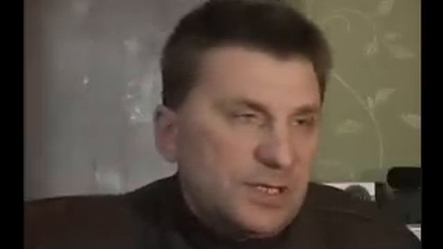 Космонавт которого не было смотреть онлайн