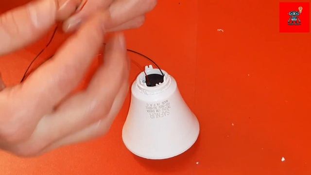 #СоздаемВместе- Создаем USB ночник смотреть онлайн