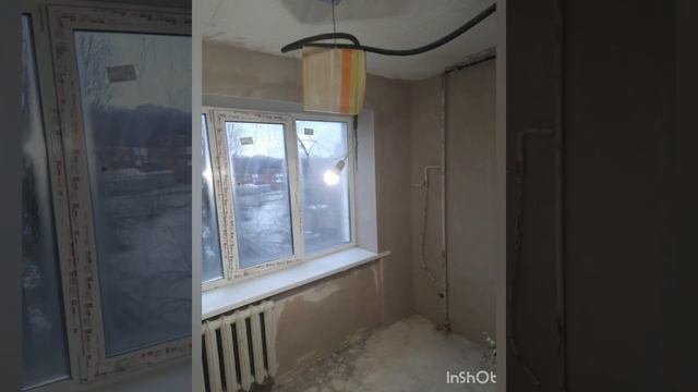 #машинная#штукатурка#механизированная#штукатурка#стен Штукатурка стен в старом фоне смотреть онлайн