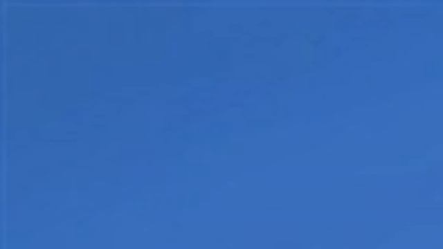 45 Бурислав Сервест 45 Практика 10 Взгляд смотреть онлайн
