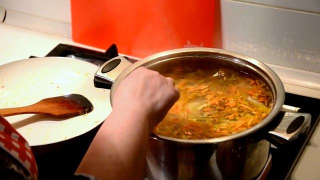 Вкусные рецепты от Дарьи