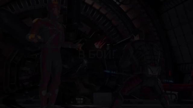 Injustice 2 Mobile - Глава 6. Обновление 2.4. Баг испытания (ios) #51 смотреть онлайн