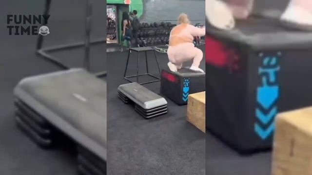 Тяжело не рассмеяться ? смотреть онлайн