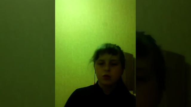 Кратко о дружбе... смотреть онлайн