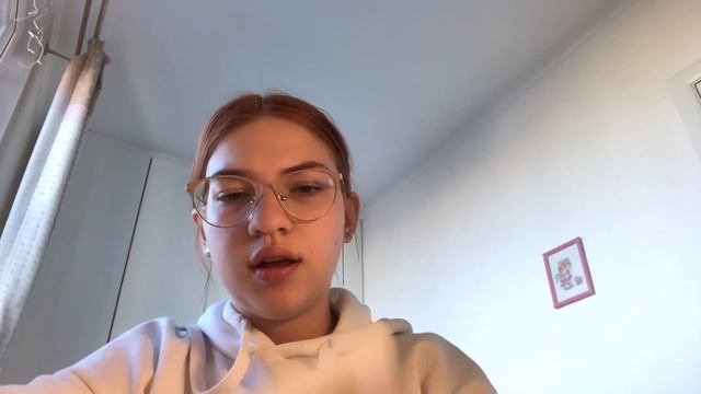 Будни школьницы смотреть онлайн