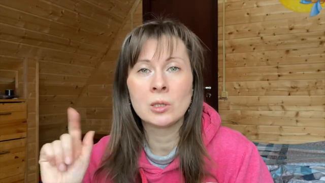 Быть «за себя» – это наша зона ответственности смотреть онлайн