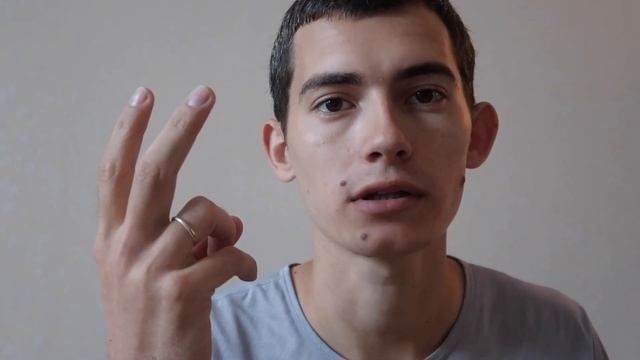 Как повысить ценность работы фрилансера? смотреть онлайн