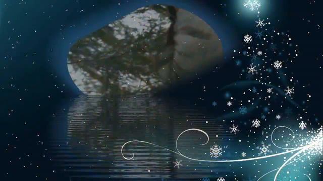 С Новым 2011 годом!!!.wmv смотреть онлайн