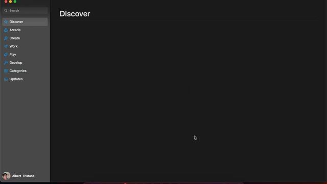 Microsoft Excel Installation on Mac | How to install Microsoft Excel on Macbook M1 M2 #mac #apple смотреть онлайн