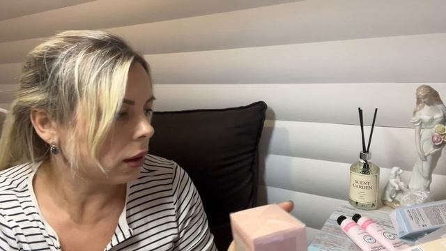 Для меня .Но не мне? смотреть онлайн