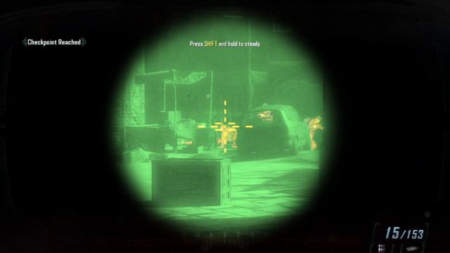Menendez And Farid In Yemen Full Realistic Graphics Immersive Gameplay Call Of Duty Black ops 2 4k смотреть онлайн