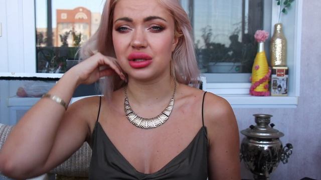 ПОЧЕМУ МУЖЧИНЫ ВРУТ ПРО ОТНОШЕНИЯ? ♥ Lucky Lina смотреть онлайн
