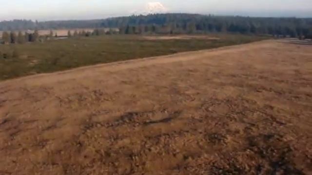 Hot Start Heli Funfly, Aerial Video & Photos смотреть онлайн