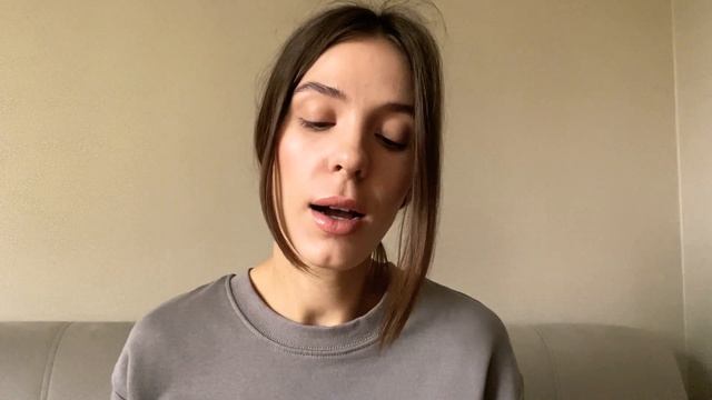 HISTOIRES De PARFUMS