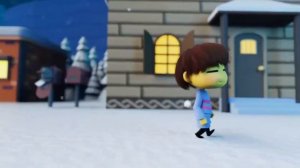 To the bone (Remastered) 1 hour loop: Original by @JTM