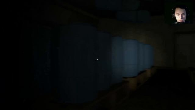 COUNTLESS ROOMS OF DEATH - Pays Labyrinth [FaceCam] | ► Let's Play [HD/DE] смотреть онлайн