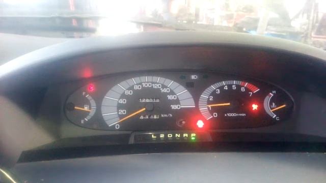 Контрактный двигатель Япония TOYOTA ESTIMA / Тойота Эстима /TCR20 1132066 A/T 4WD 2TZ-FZE 2224477 смотреть онлайн
