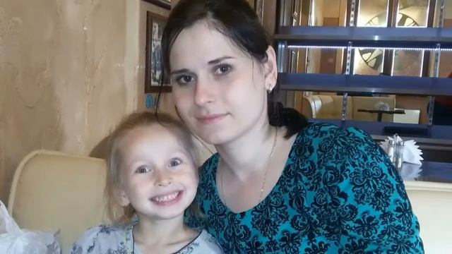 Я Люблю Тебя Лиза!!!Прости меня за все пожалуйста!!!!Давай начнем все сначала!!!!! смотреть онлайн