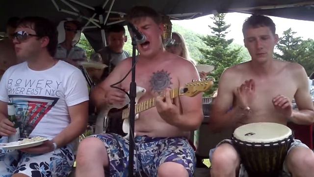 HeStein - Постой смотреть онлайн