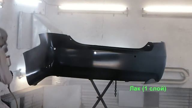 Автоингинерия