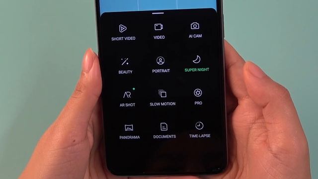 Infinix NOTE 11S Long Term Review - Still the king under PHP 10K? смотреть онлайн