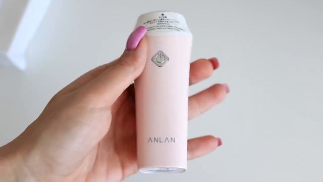 РАСПАКОВКА С ALIEXPRESS ?Проверяю бьюти -гаджеты для лица и тела / алиэкспресс смотреть онлайн