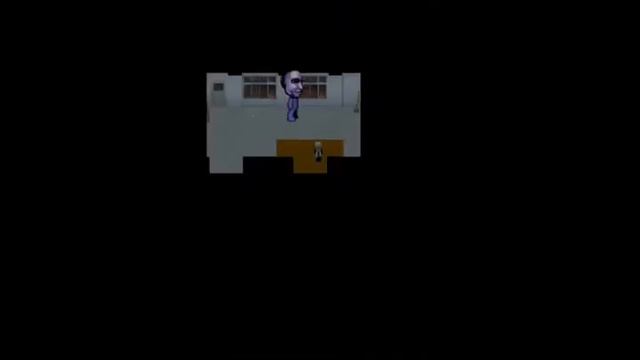 AO ONI2 Gameplay #1