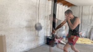 СИЛЕН УДАР - РОТАЦИОННА СИЛОВА ТРЕНИРОВКА ЗА БОКС И БОЙНИ СПОРТОВЕ #силенудар #бокс #ротация #спорт