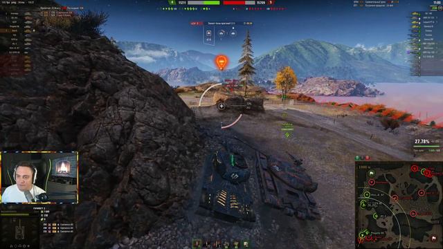 STRV K. День второй. Учусь играть смотреть онлайн