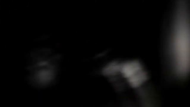Armin van Buuren feat Sophie Hunter - Virtual Friend ( Native Mix ) смотреть онлайн