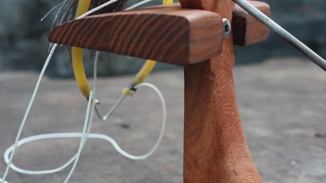 Лучшие дротики для рогатки "ЮГА" - Как их сделать (1) смотреть онлайн