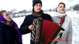 Эту  песню пели  все !!!!   ТРИО «  ПАЦАНЯТА» . Завершье  СДК !!!