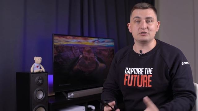 ОБЗОР НА ИСКУССТВЕННЫЙ ИНТЕЛЛЕКТ. смотреть онлайн