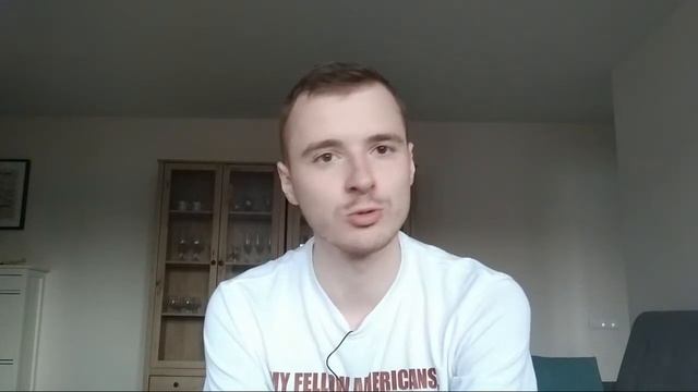 Стрим. Отвечаю на вопросы. Рассказываю, как у меня дела смотреть онлайн
