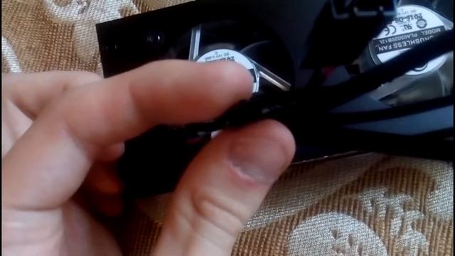 VID 20170119 143021 (Dominator_Airflow_Platinum_LED_Fan) смотреть онлайн