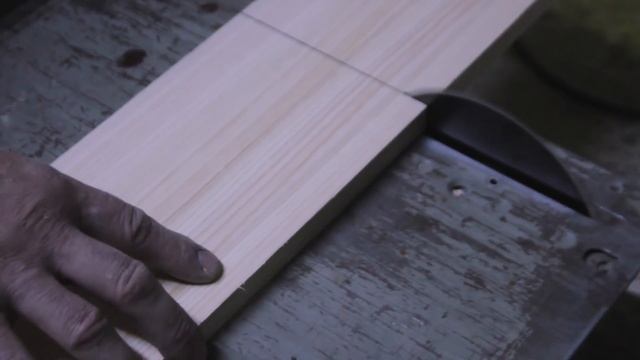 Молот АЛКО Тора своими руками или изготовление интересного мини-бара смотреть онлайн