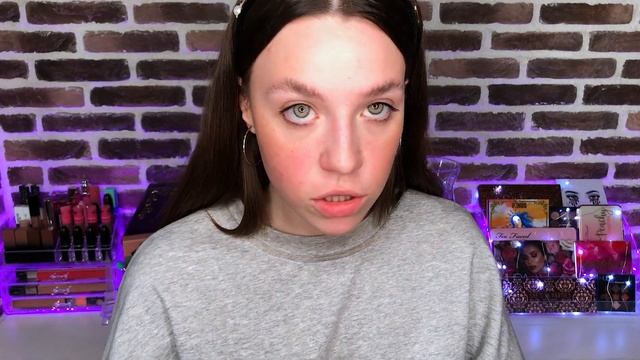 ИДЕАЛЬНЫЕ ПУШИСТЫЕ БРОВИ ? ПОДРОБНЫЙ УРОК || SOAP BROWS || МОХНАТЫЕ НАТУРАЛЬНЫЕ БРОВИ || BROW FREEZ смотреть онлайн