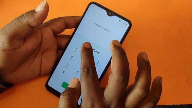 Oppo A15s Hard Reset Forgot Password | Oppo Cph2179 Password Unlock Without Pc 100% Ok | 2022 смотреть онлайн