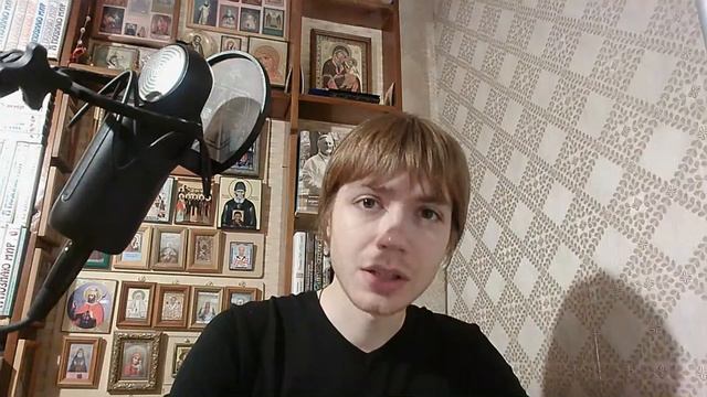 ДО ВЕЛИКОГО ПОСТА 3 НЕДЕЛИ, ЧТО ДЕЛАТЬ? МЫТАРЬ И ФАРИСЕЙ / Илья Тимкин