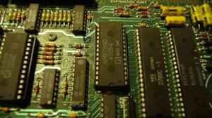 ZX Spectrum +2