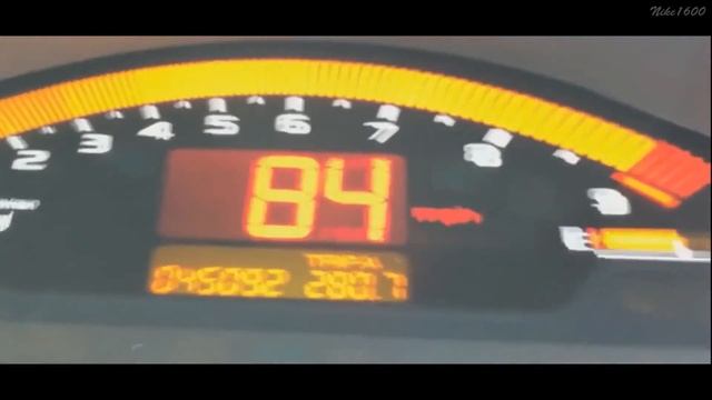 TOP 10 JDM ENGINES / ტოპ 10 "იაპოშკა" ძრავი / топ 10 JDM двигателей смотреть онлайн