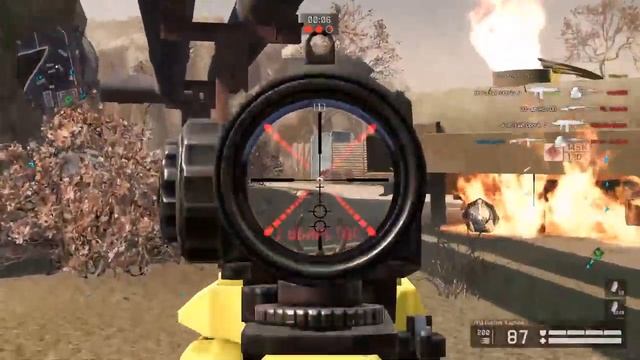 РПД Custom "Карбон" смотреть онлайн