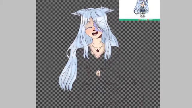 ★.°•| Где Я Была Всё Это Время? |•°.★ смотреть онлайн