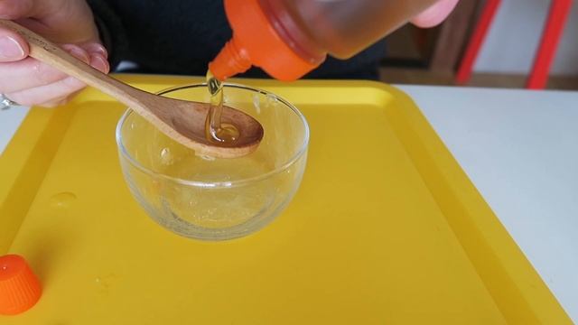 МАСКА ДАЕТ ОЧЕНЬ СИЛЬНЫЙ эффект гладкая кожа/ ДАЖЕ ПОСЛЕ 60 лет! смотреть онлайн